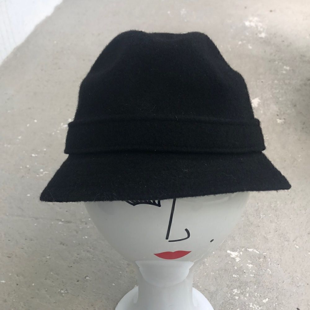 Kangol  hat